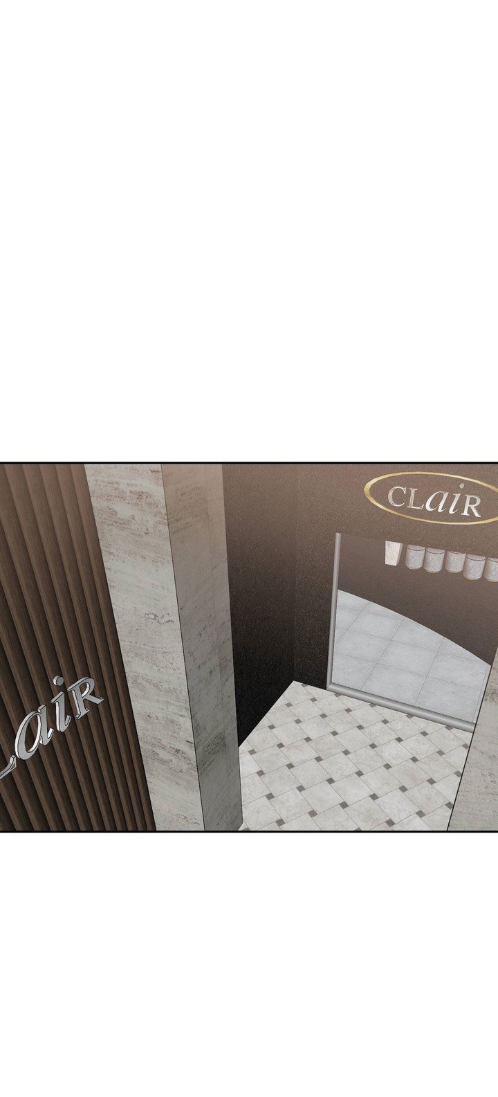 stalk-in-love-chap-4-1