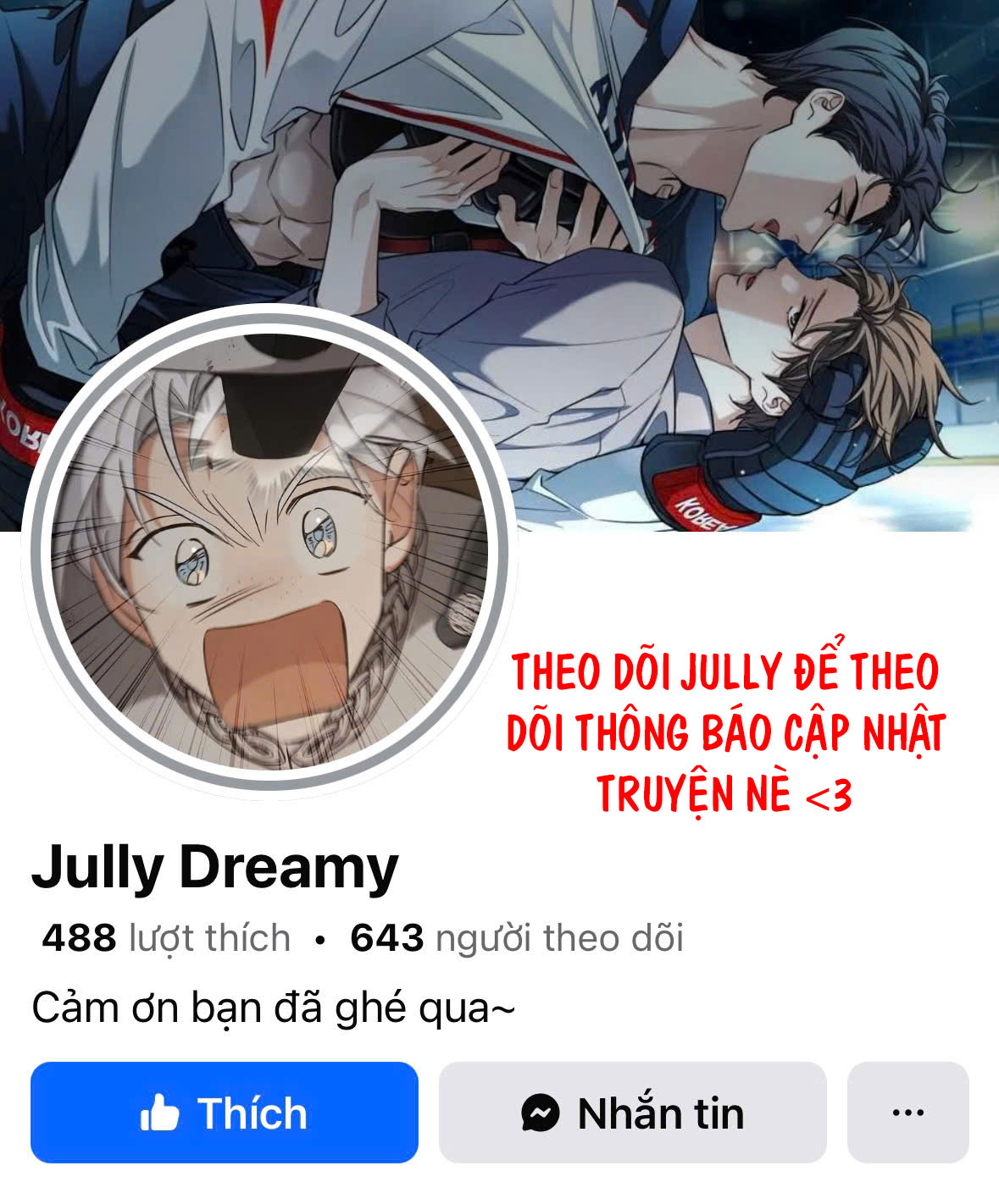 stalk-in-love-chap-4-0