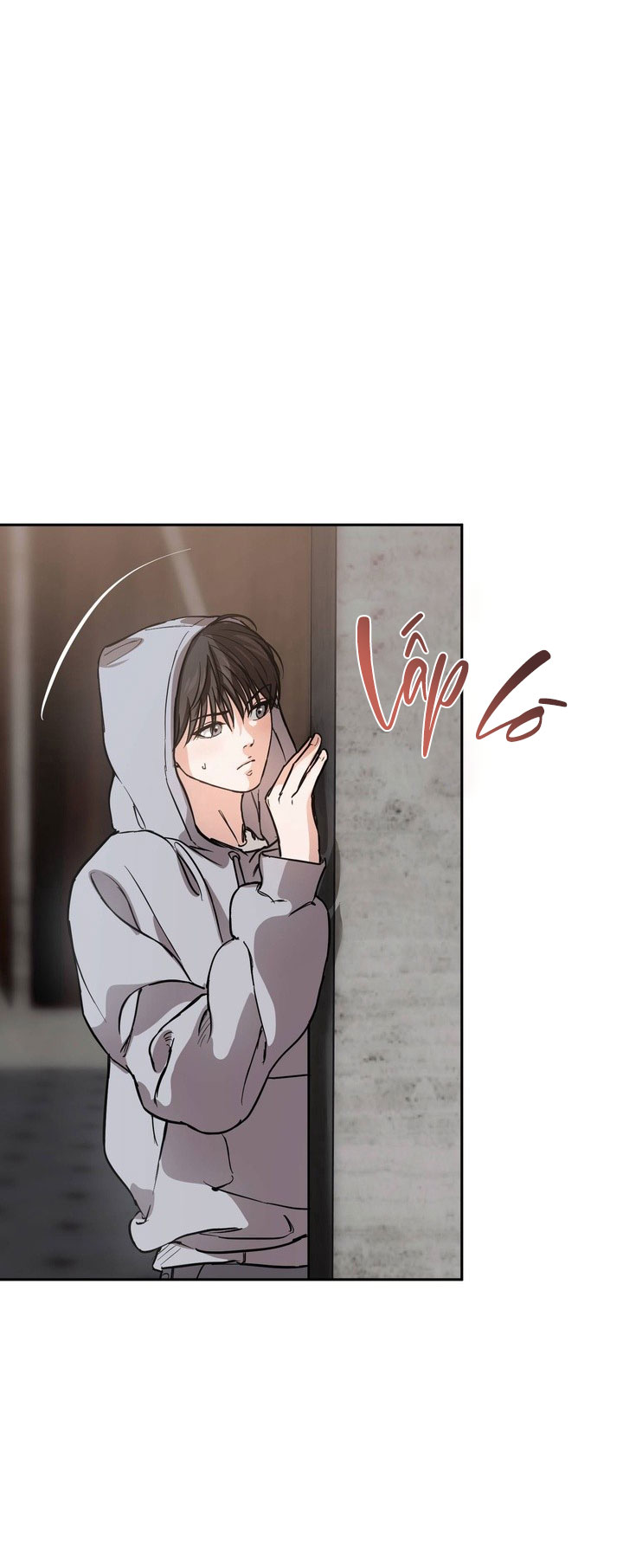 stalk-in-love-chap-4-2