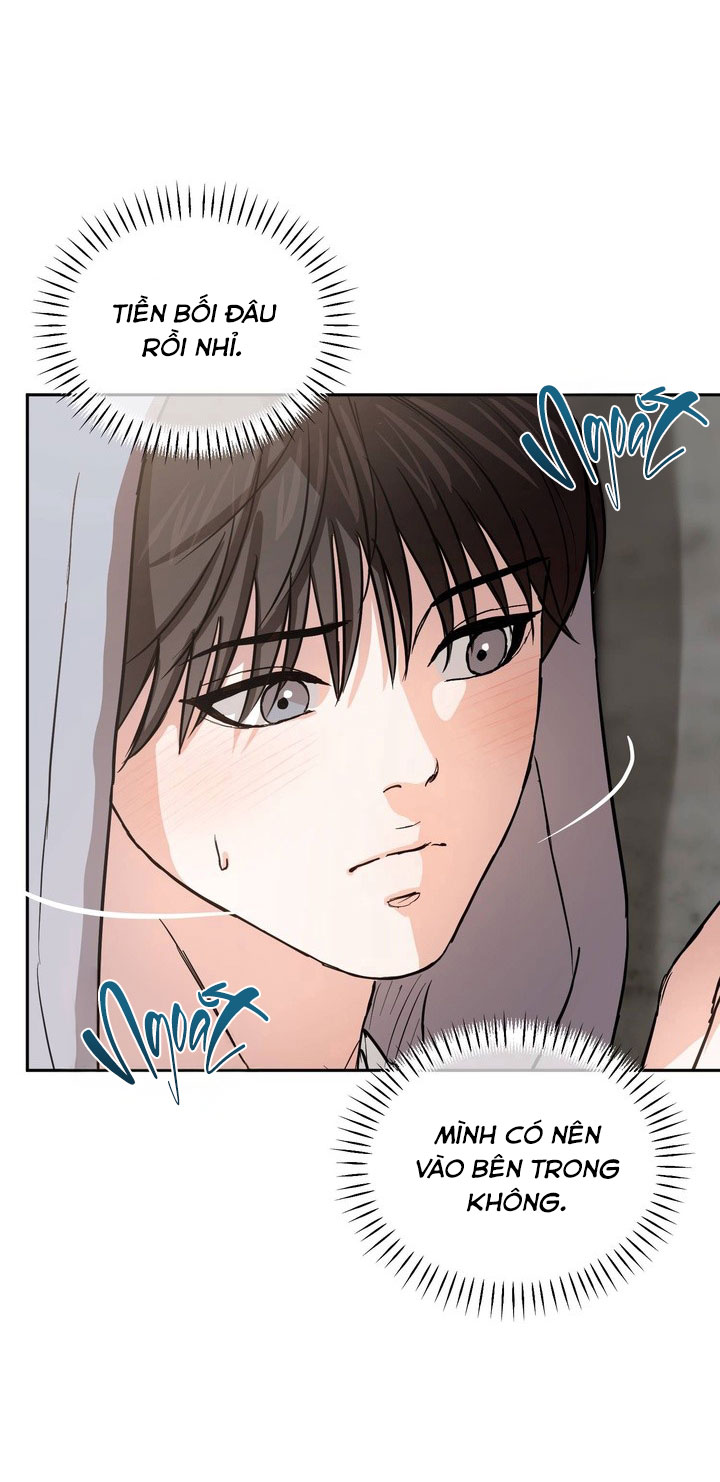 stalk-in-love-chap-4-3