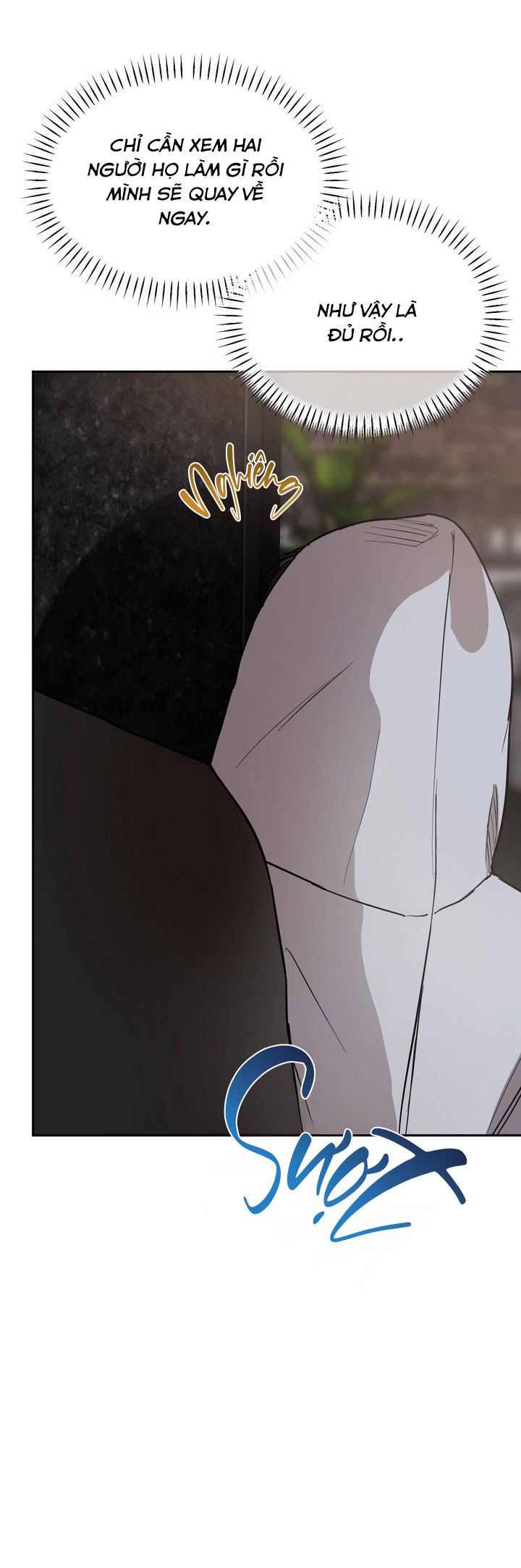 stalk-in-love-chap-4-5