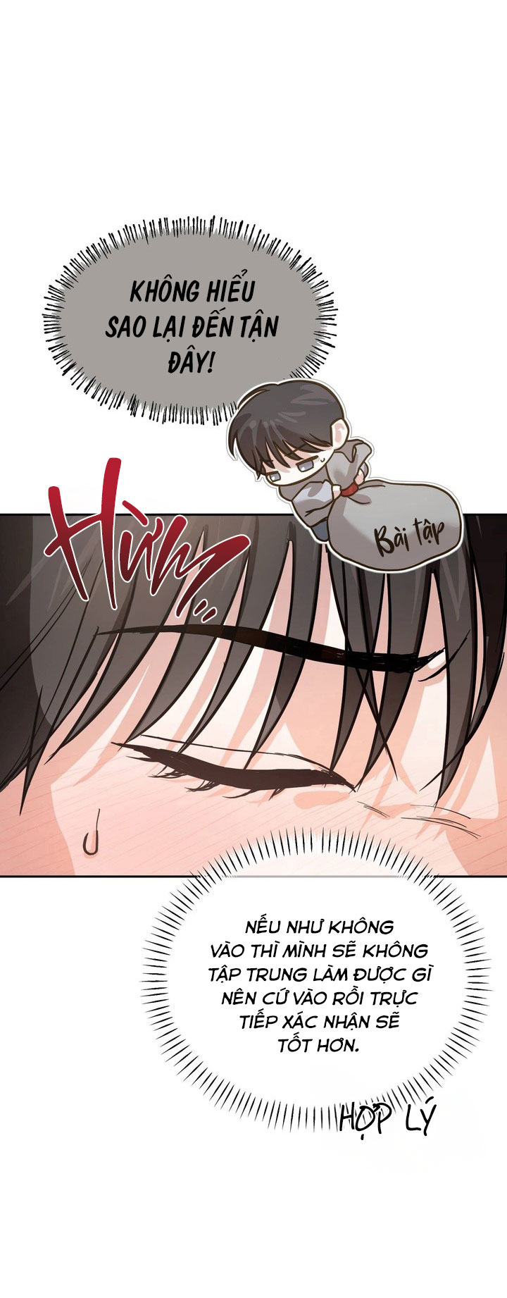 stalk-in-love-chap-4-4