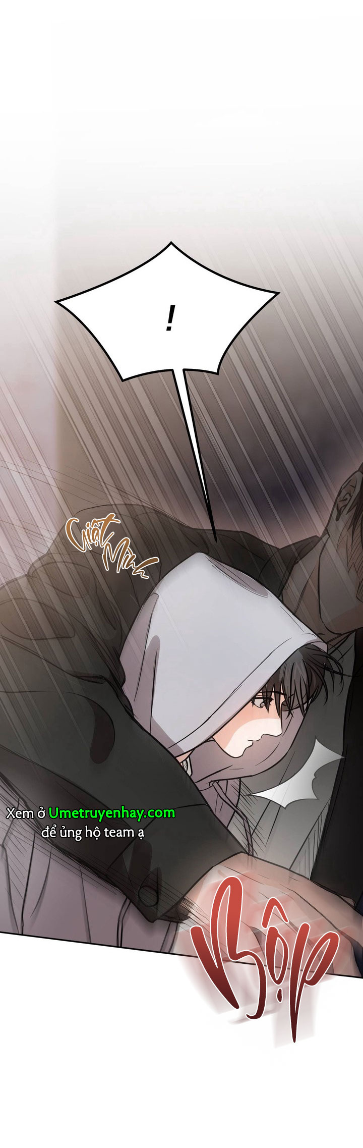 stalk-in-love-chap-4-6