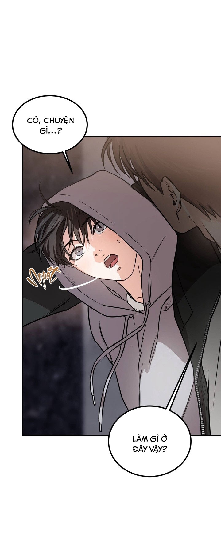 stalk-in-love-chap-4-7
