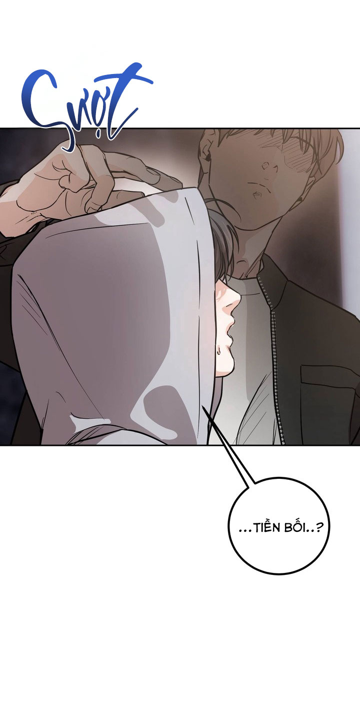 stalk-in-love-chap-4-8