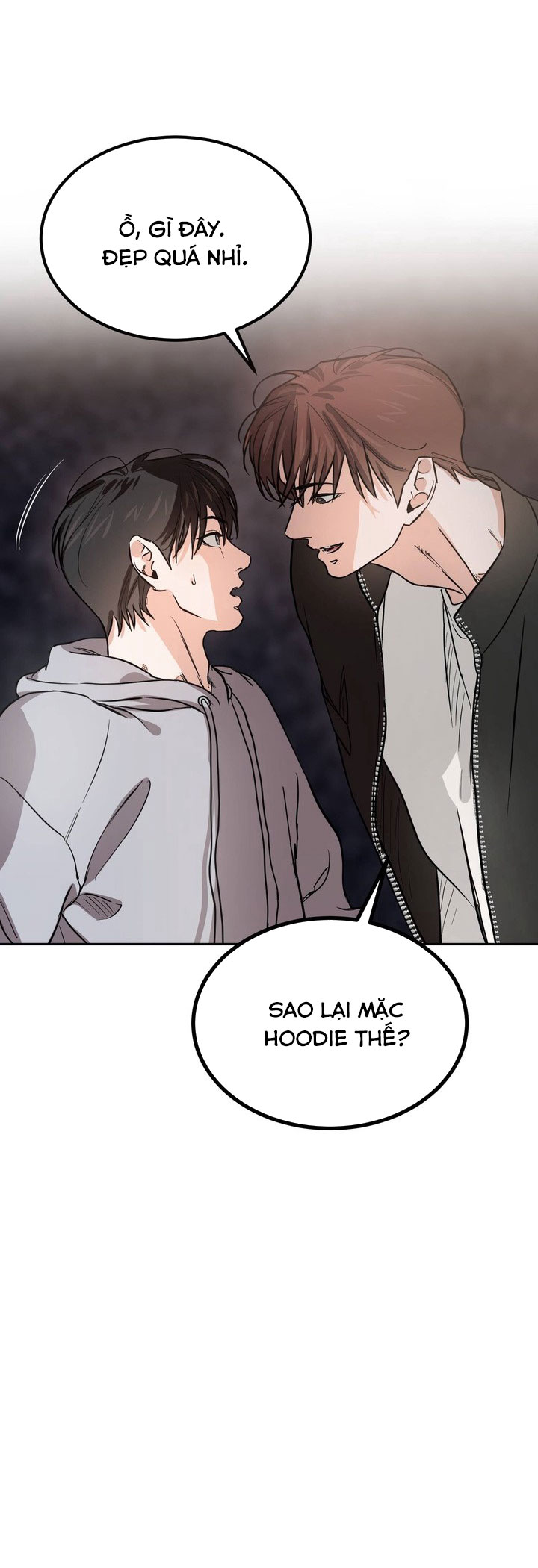 stalk-in-love-chap-4-10