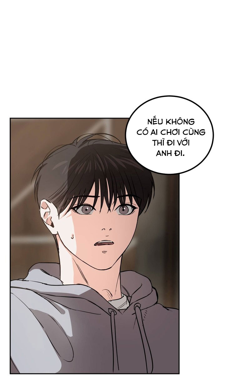 stalk-in-love-chap-4-11