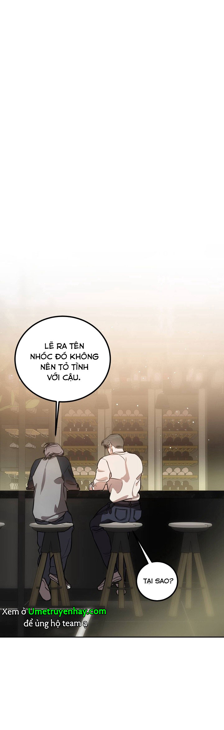 stalk-in-love-chap-4-12