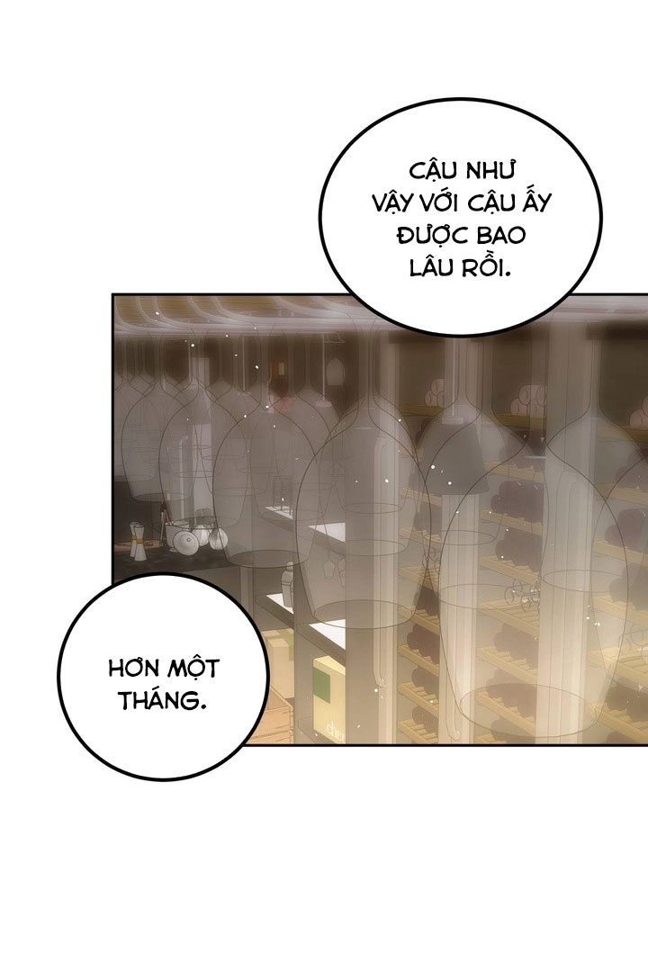 stalk-in-love-chap-4-14