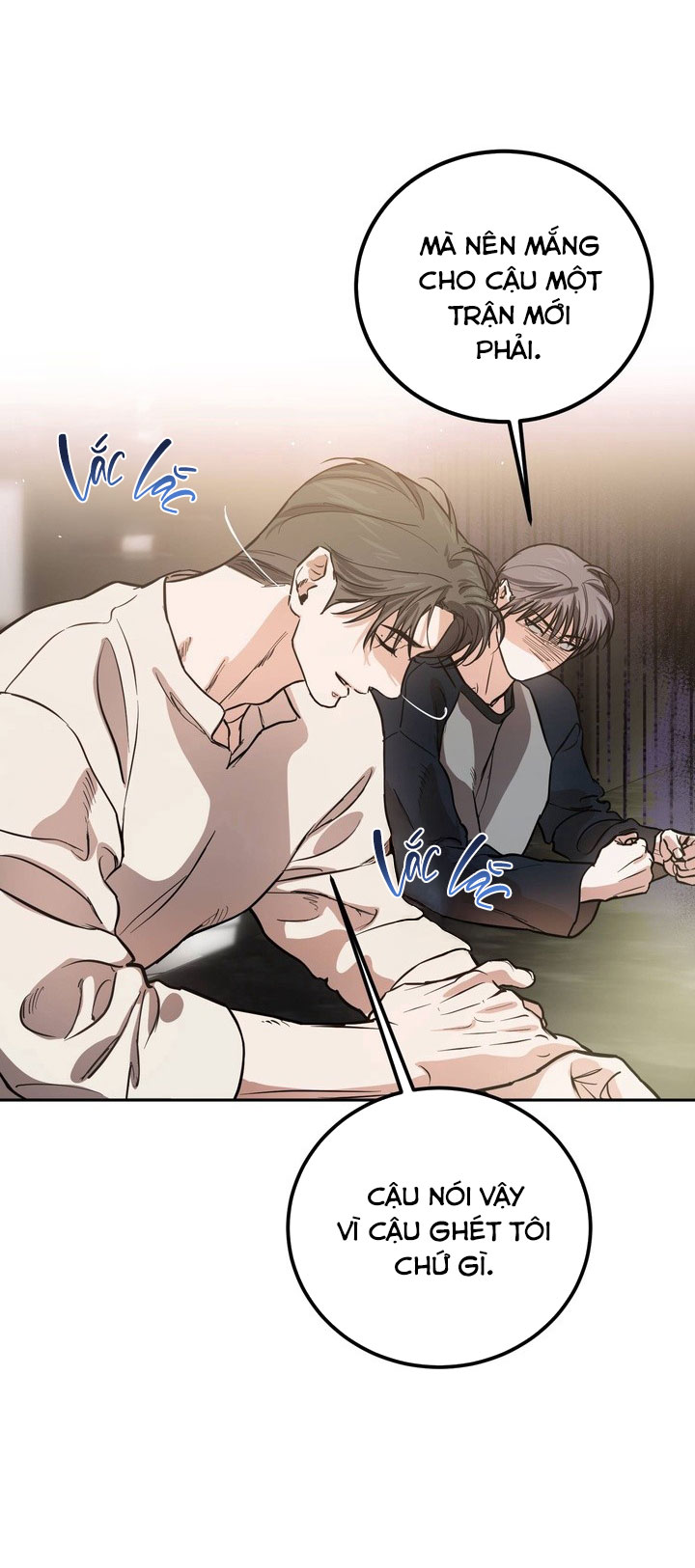 stalk-in-love-chap-4-13