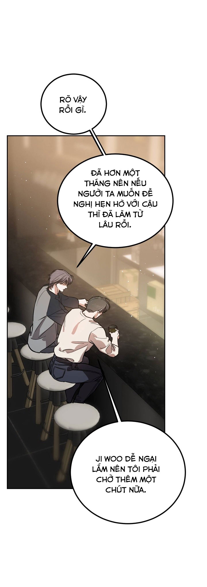 stalk-in-love-chap-4-15