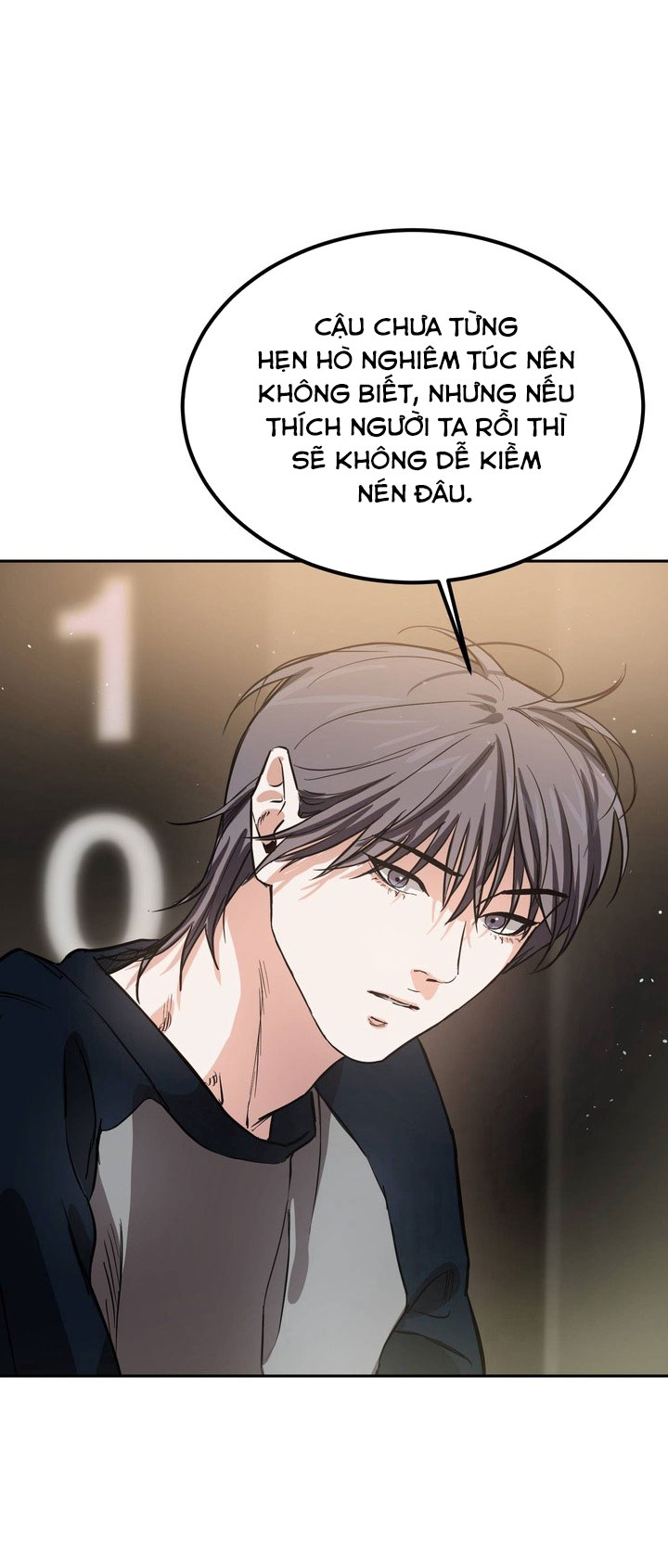 stalk-in-love-chap-4-16