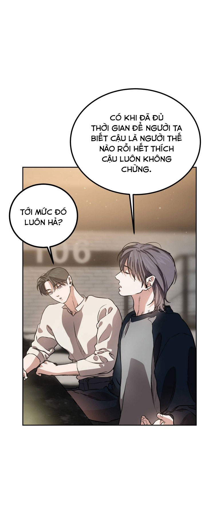 stalk-in-love-chap-4-17