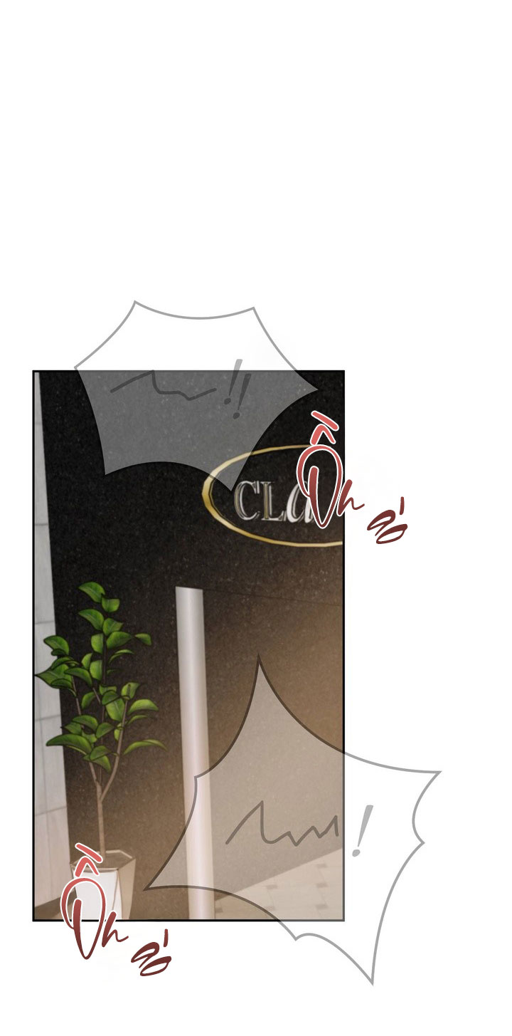 stalk-in-love-chap-4-19