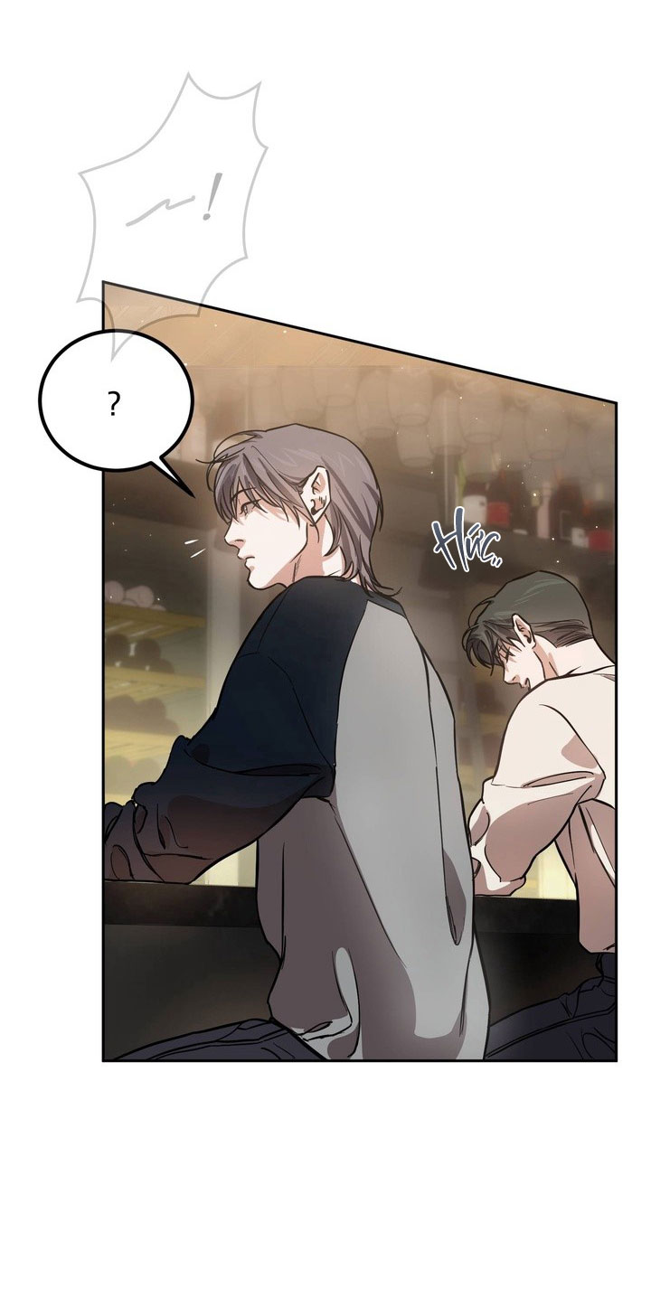stalk-in-love-chap-4-20