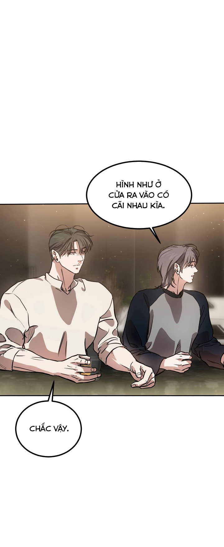 stalk-in-love-chap-4-21