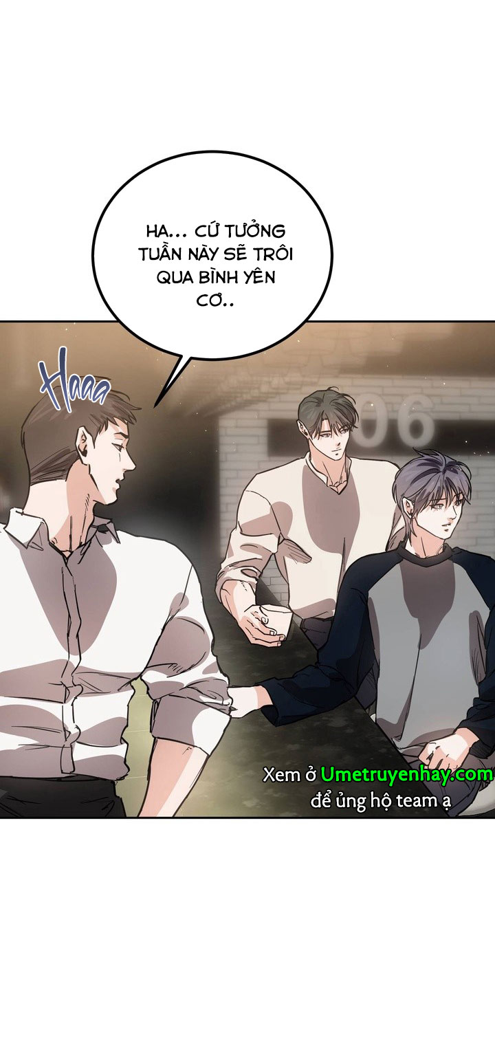 stalk-in-love-chap-4-22