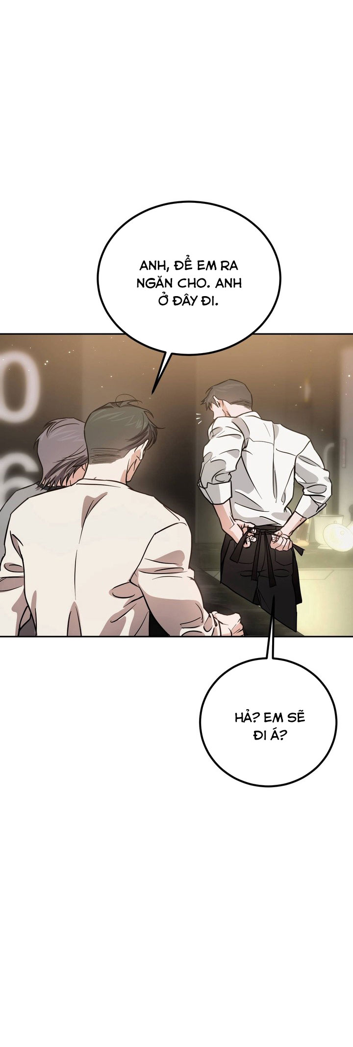 stalk-in-love-chap-4-23