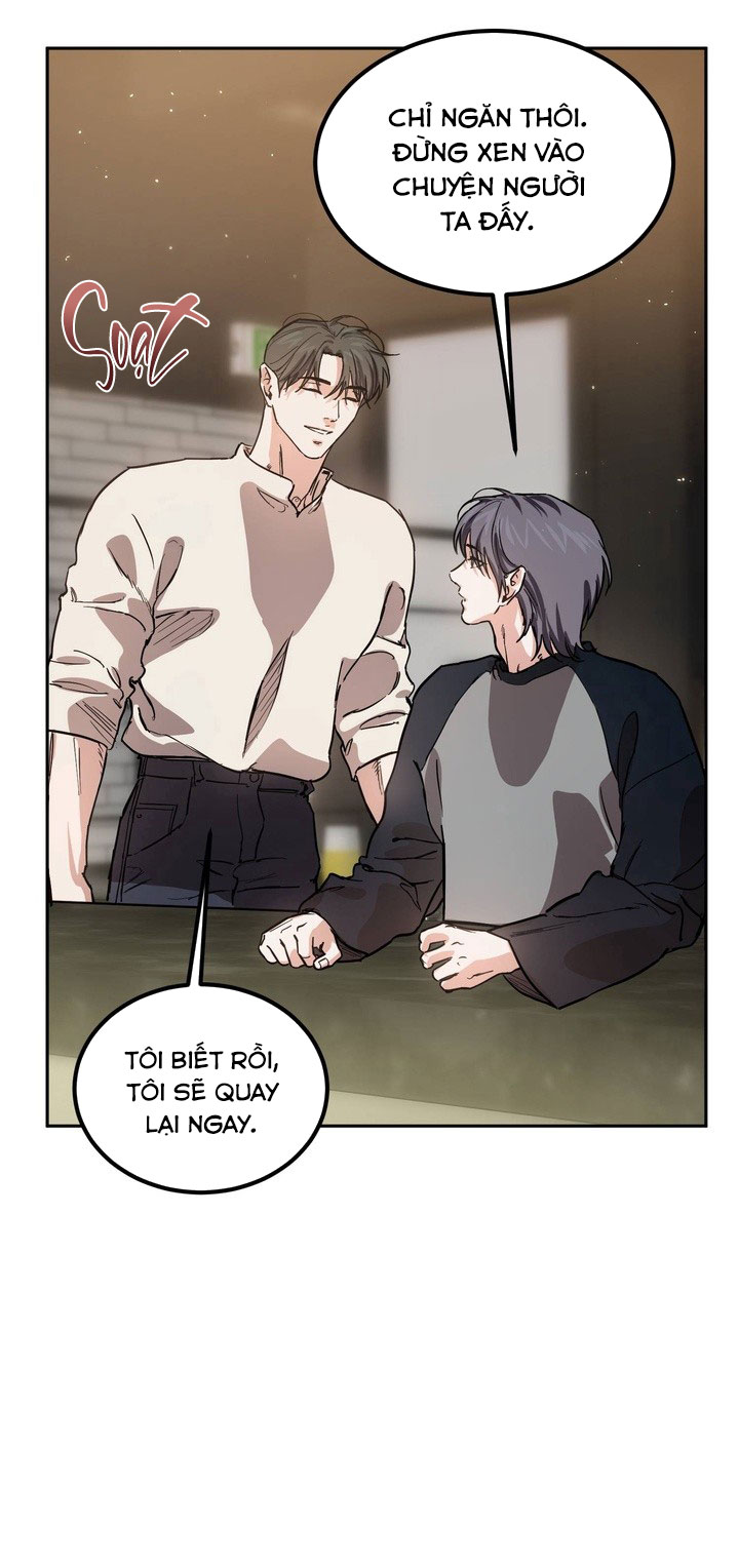 stalk-in-love-chap-4-24