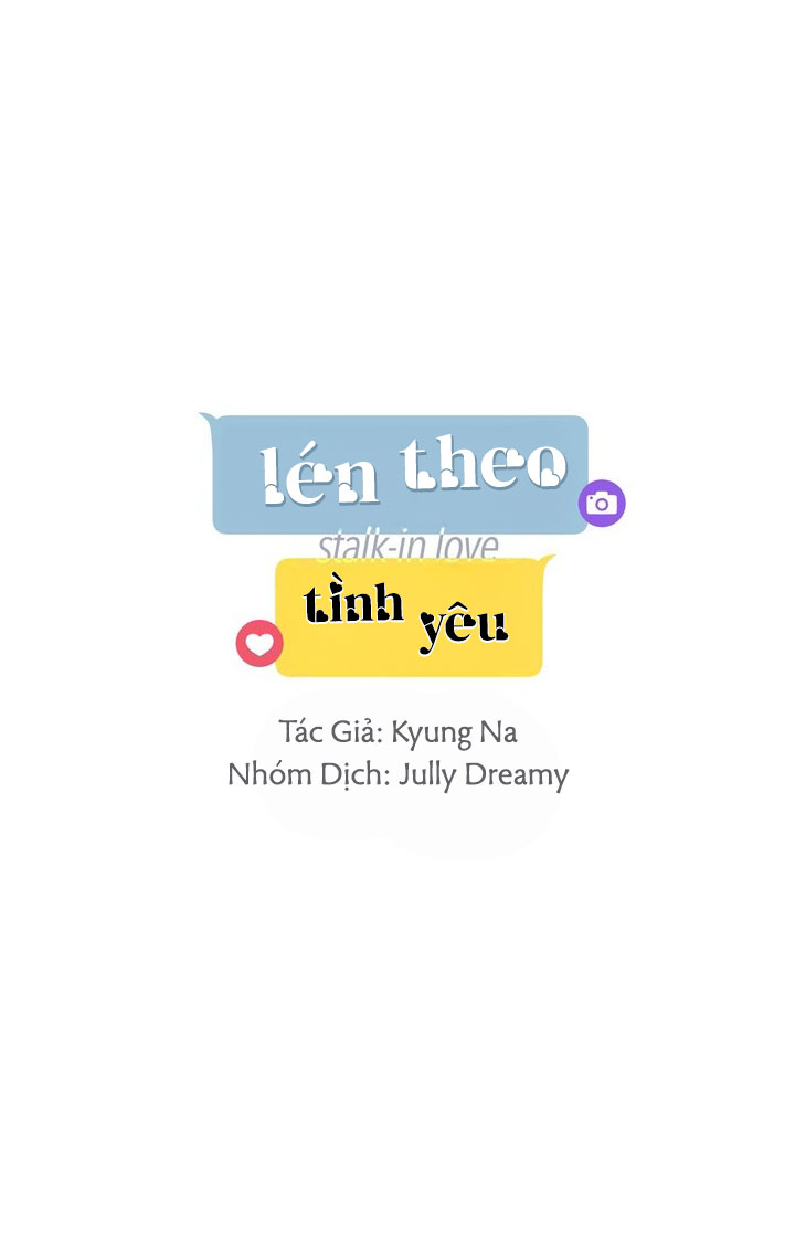stalk-in-love-chap-4-25