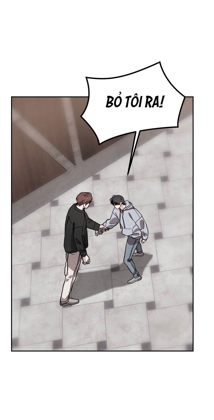 stalk-in-love-chap-4-26