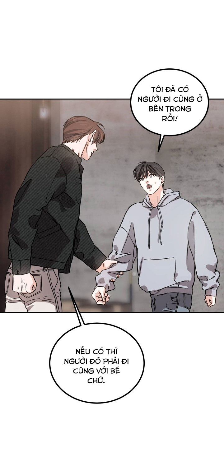 stalk-in-love-chap-4-27