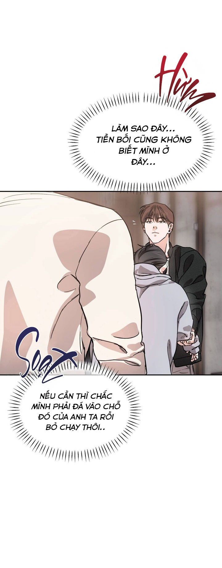 stalk-in-love-chap-4-28