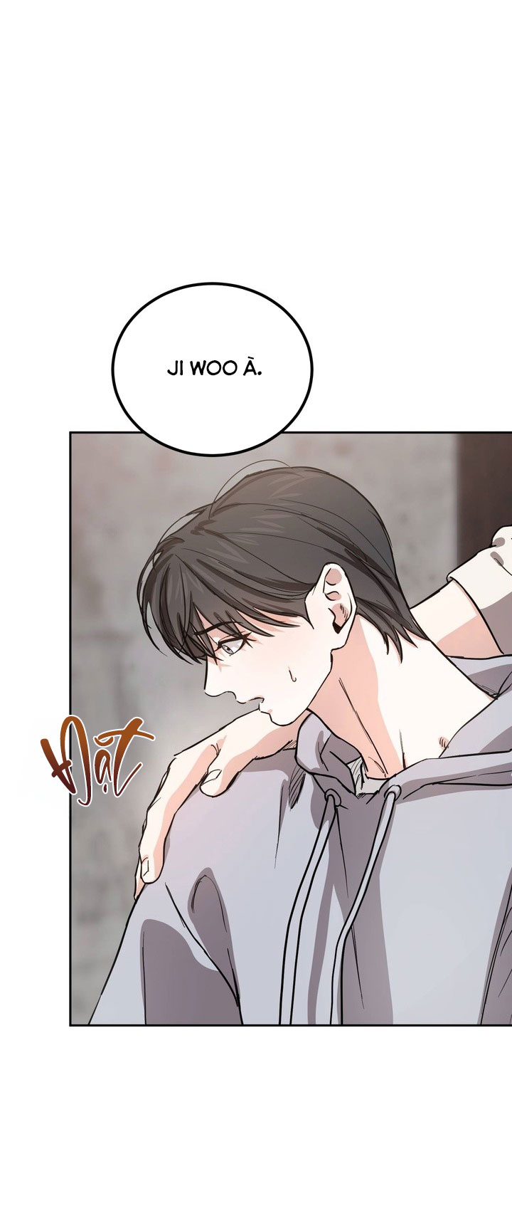 stalk-in-love-chap-4-29