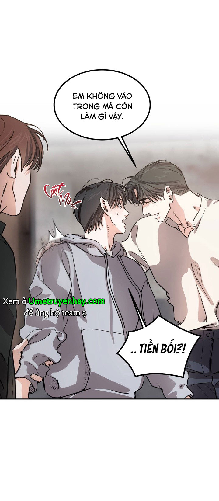 stalk-in-love-chap-4-30