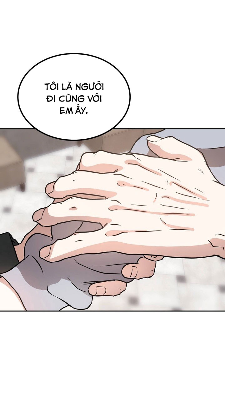 stalk-in-love-chap-4-32