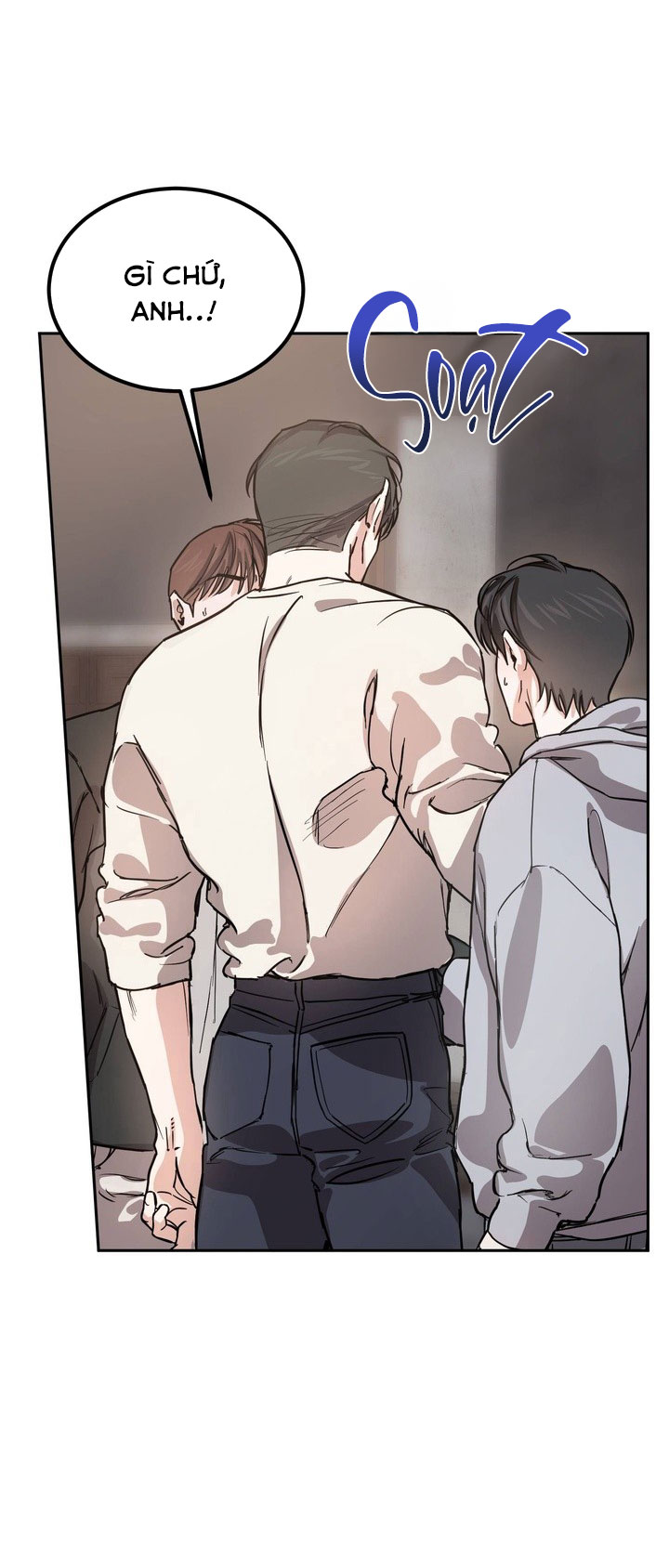 stalk-in-love-chap-4-31