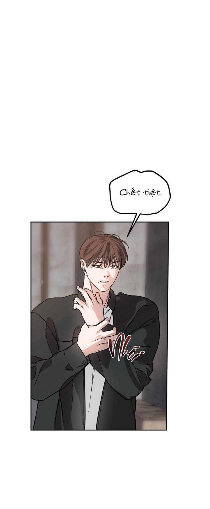 stalk-in-love-chap-4-34