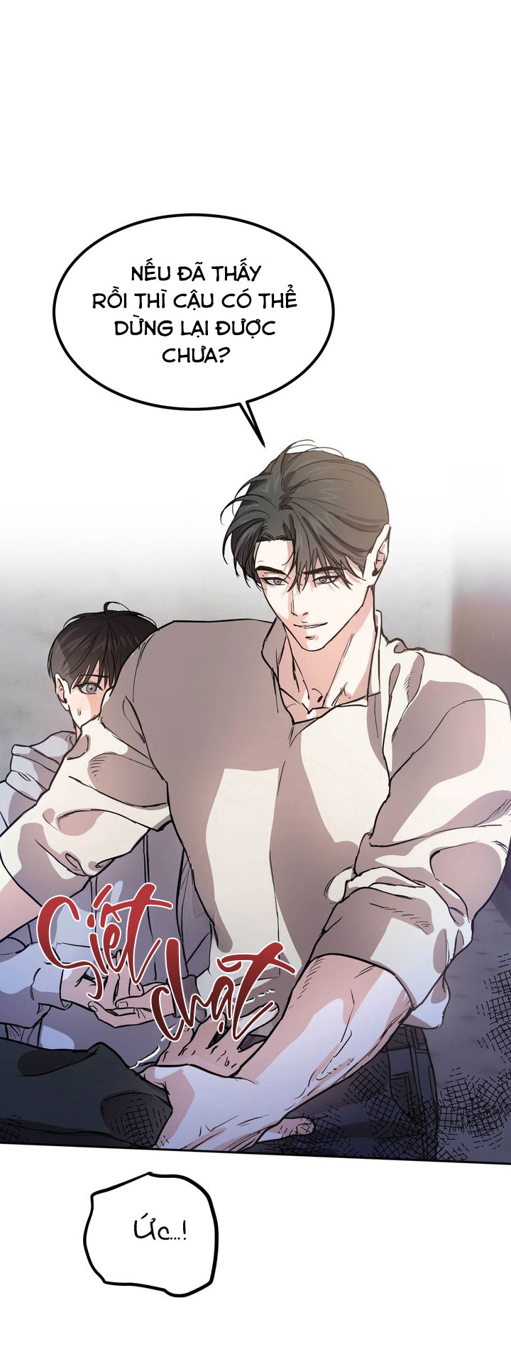 stalk-in-love-chap-4-33