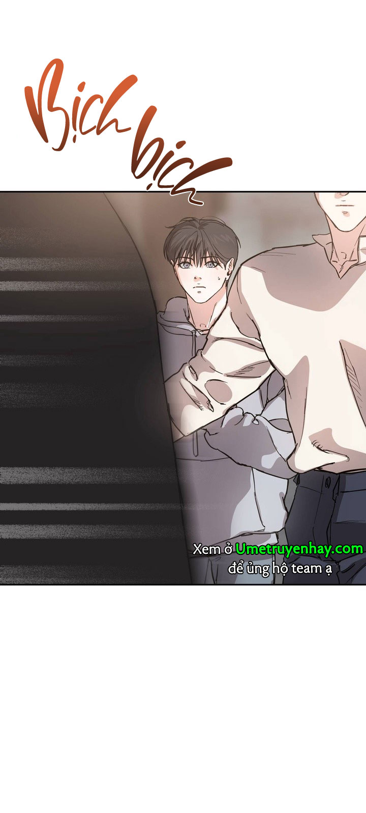 stalk-in-love-chap-4-35