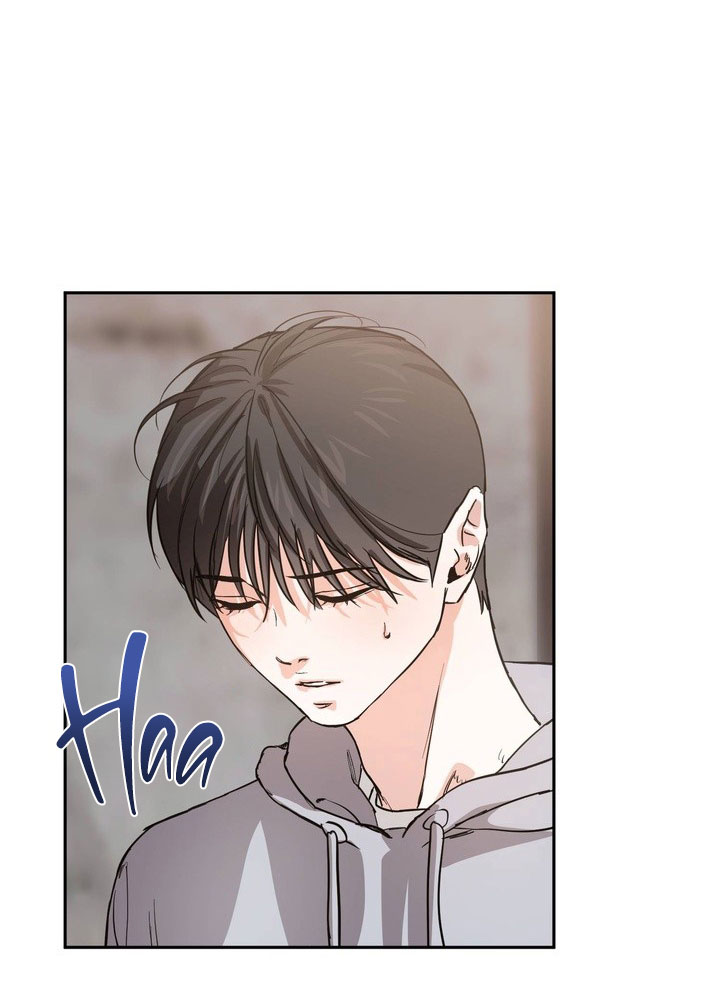 stalk-in-love-chap-4-36