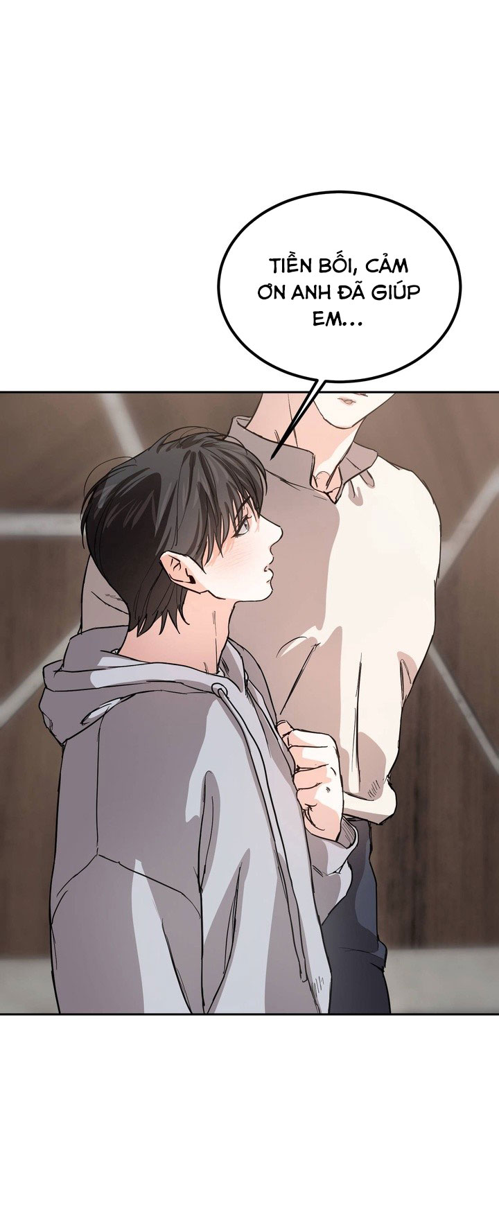 stalk-in-love-chap-4-37