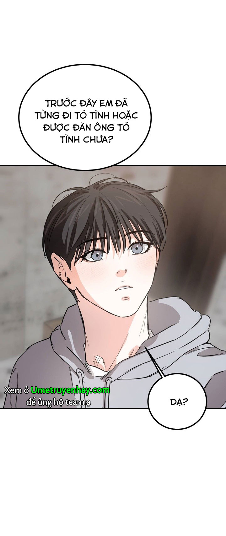 stalk-in-love-chap-4-38