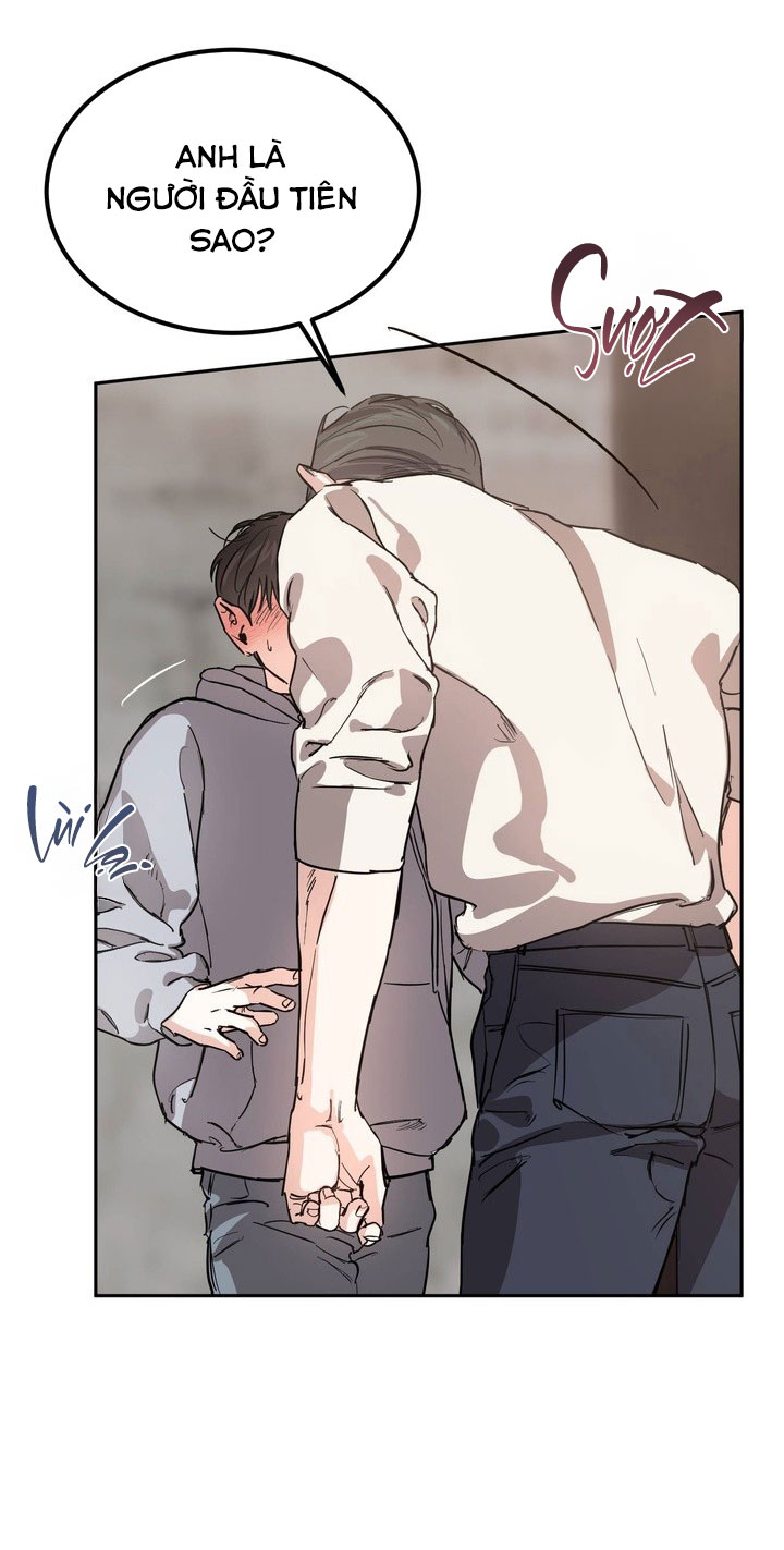 stalk-in-love-chap-4-39
