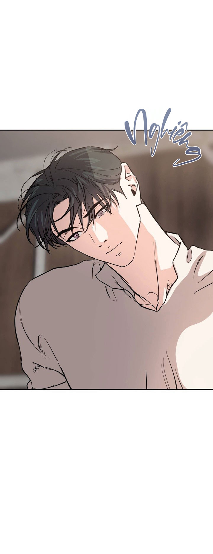stalk-in-love-chap-4-40