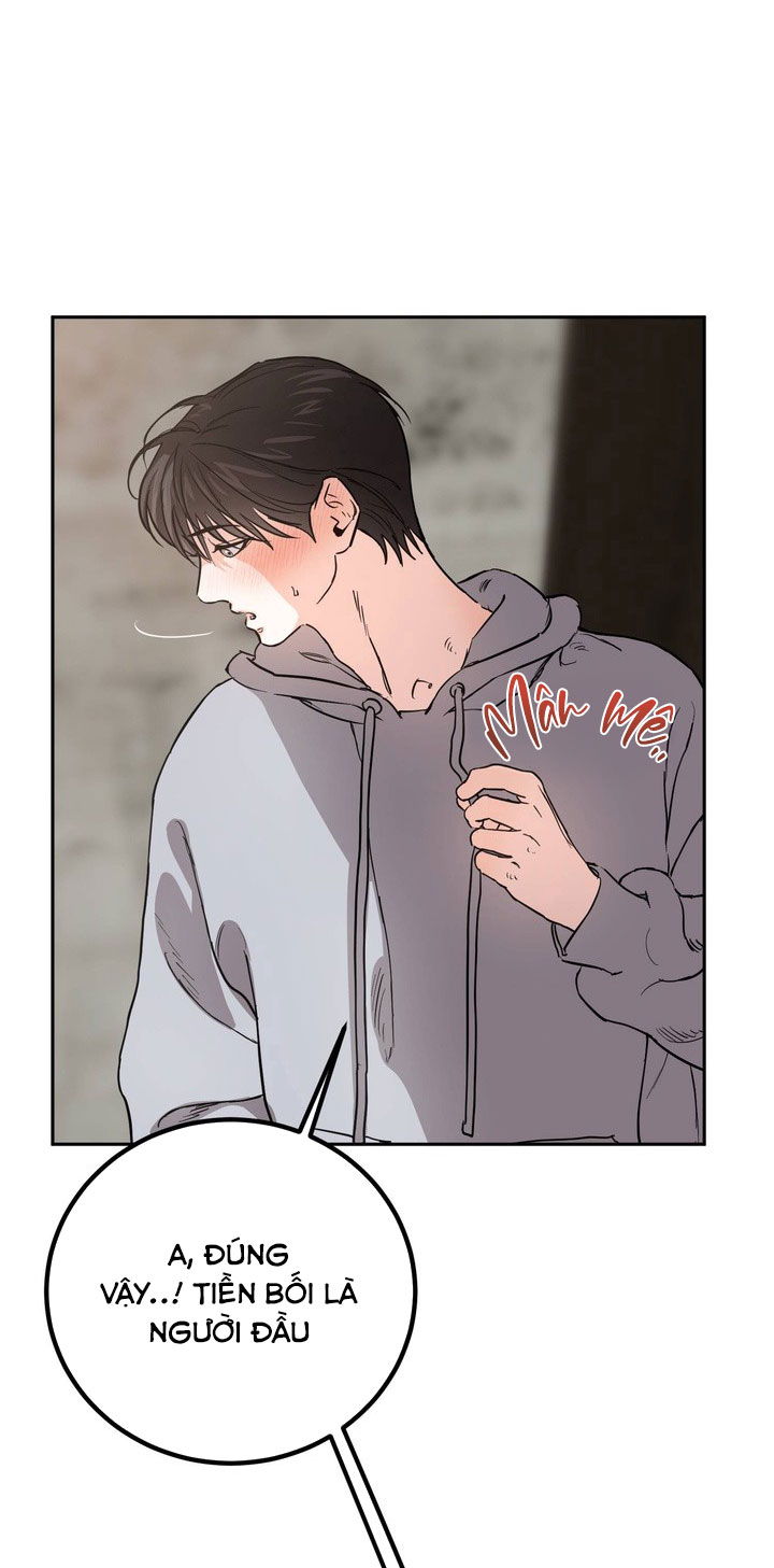 stalk-in-love-chap-4-41