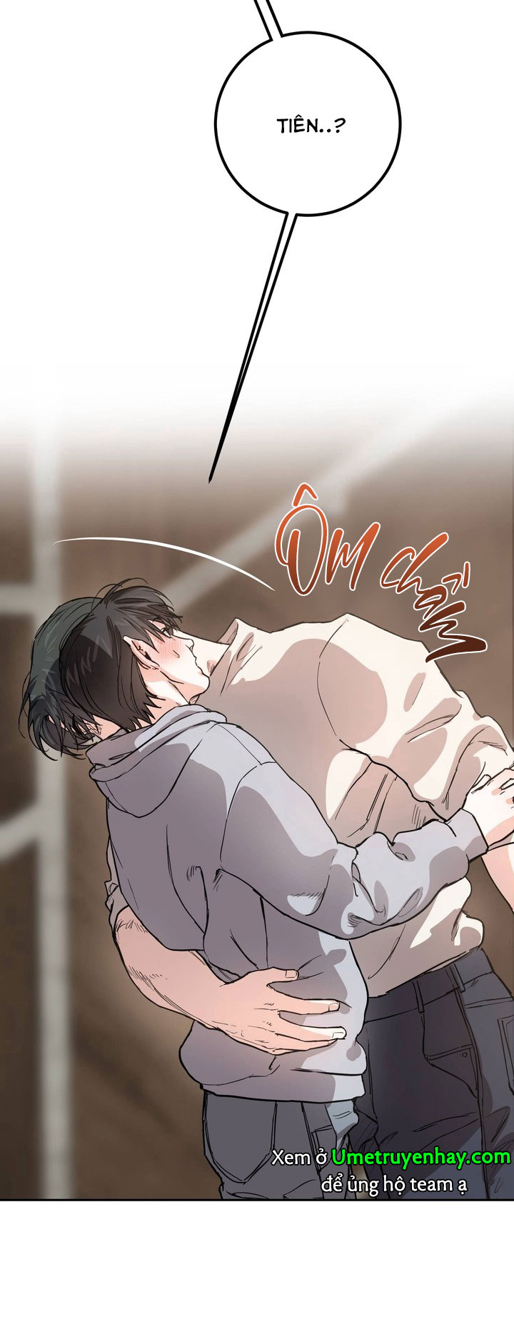 stalk-in-love-chap-4-42