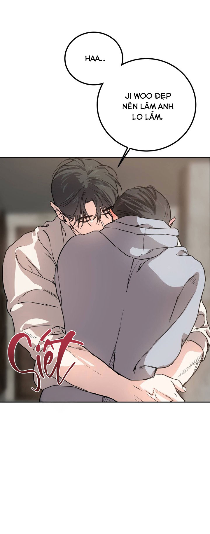 stalk-in-love-chap-4-43