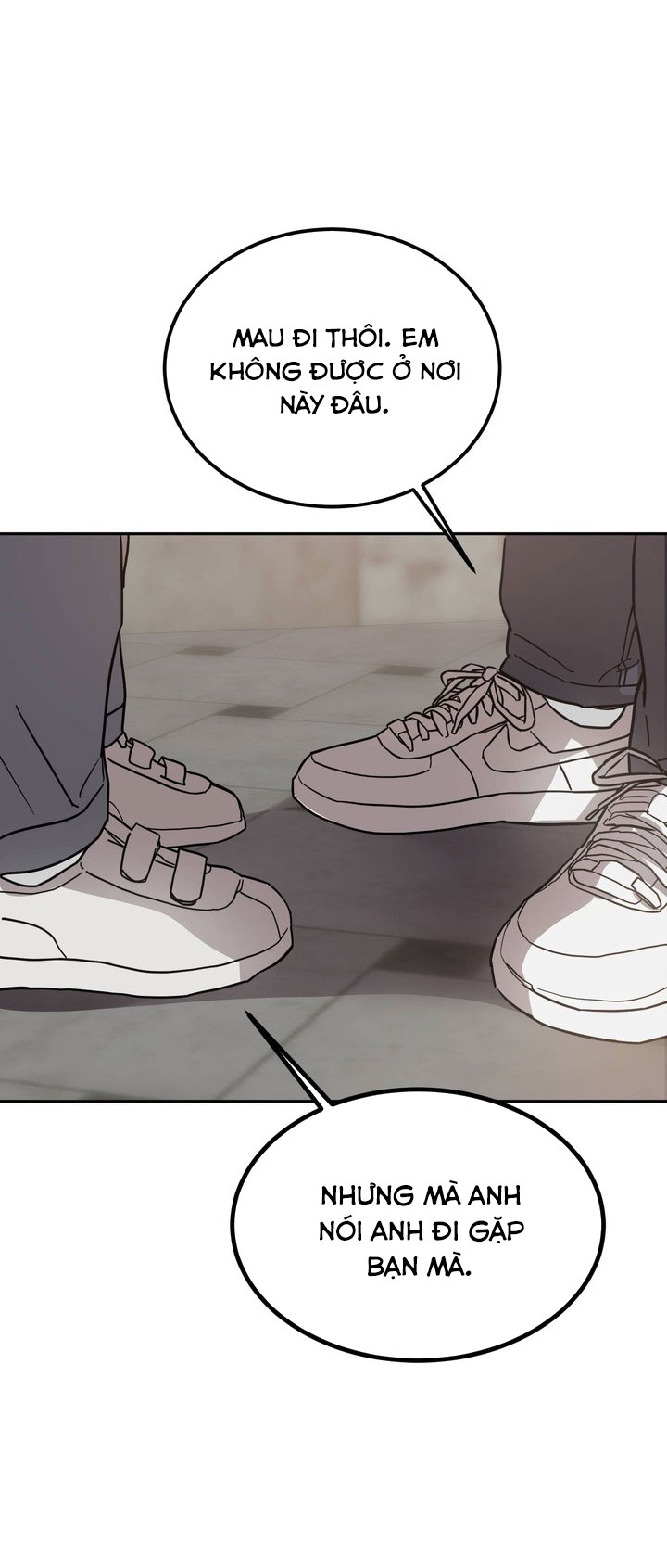 stalk-in-love-chap-4-44