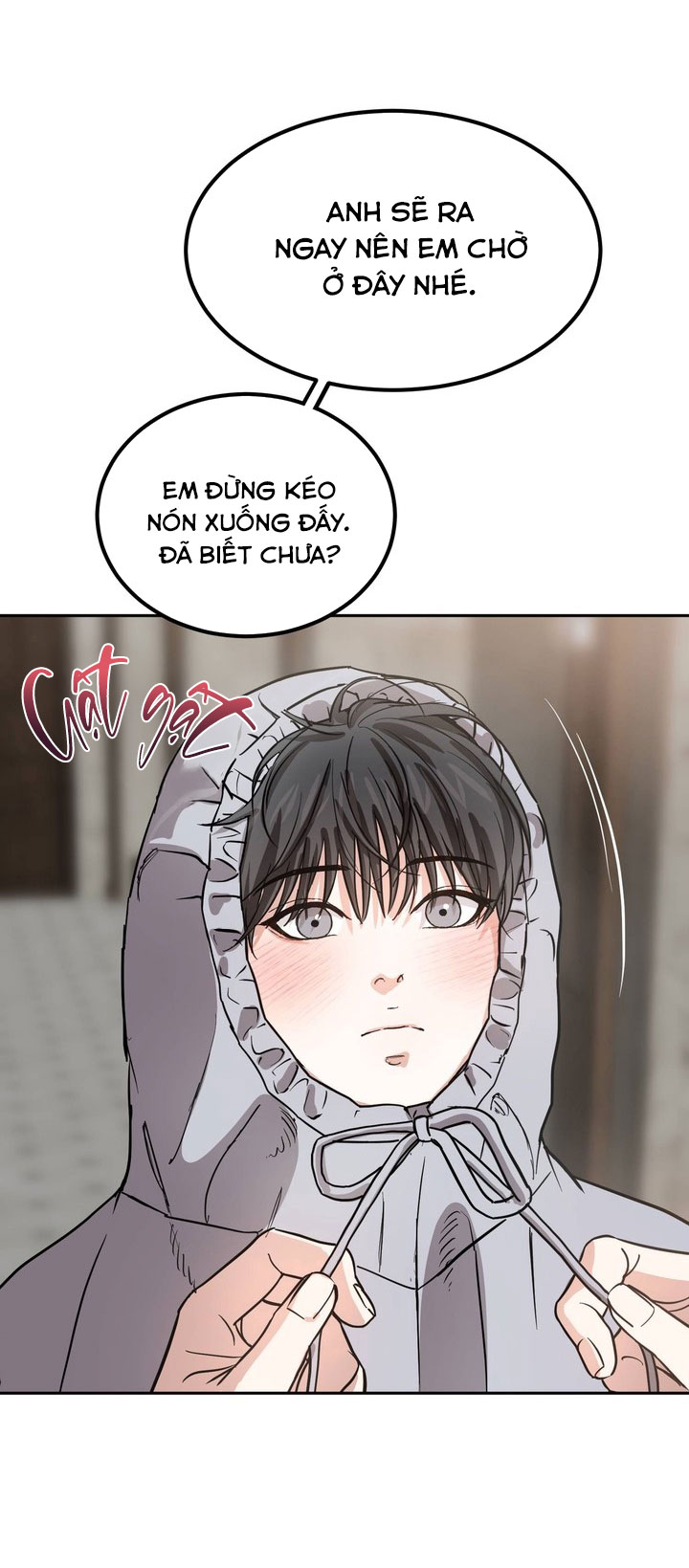 stalk-in-love-chap-4-46
