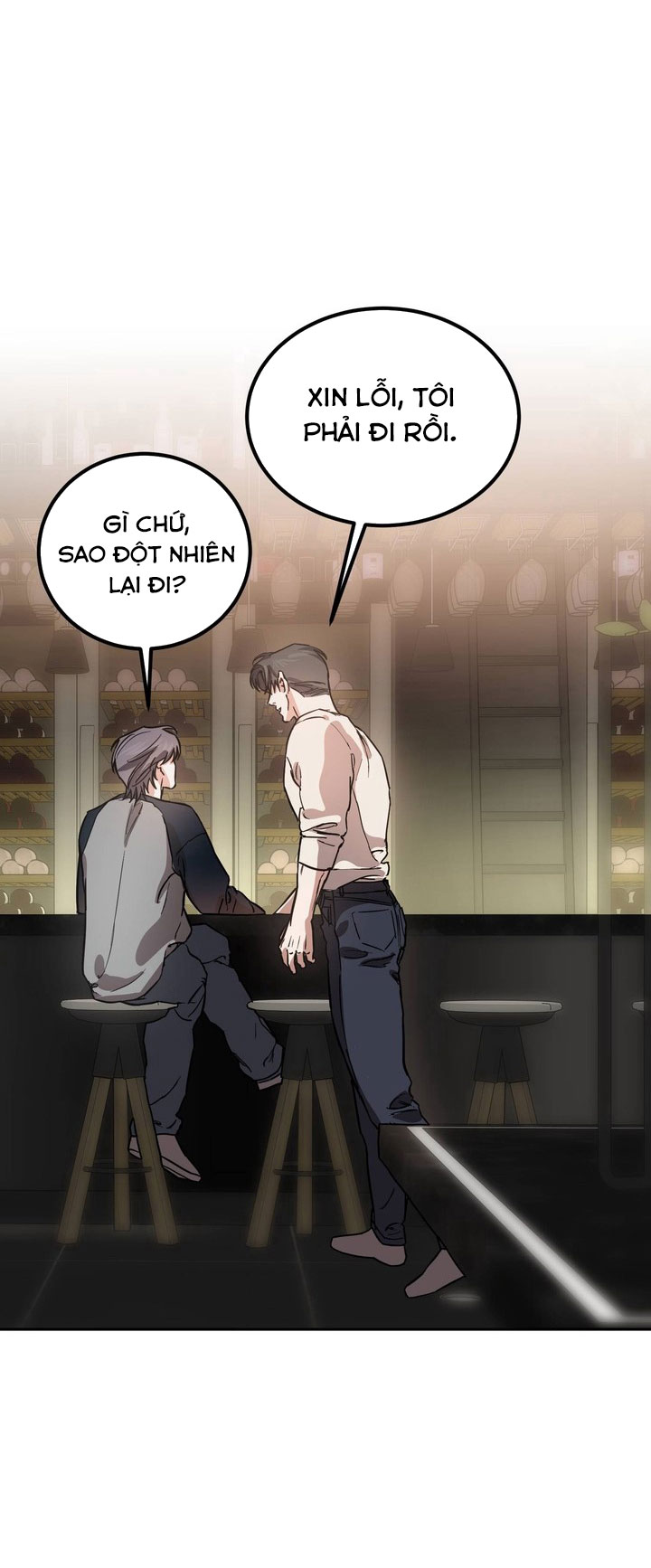 stalk-in-love-chap-4-48