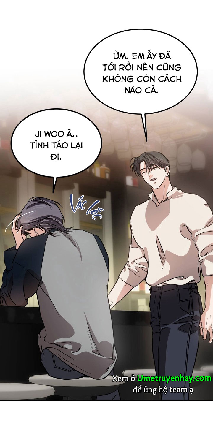 stalk-in-love-chap-4-50