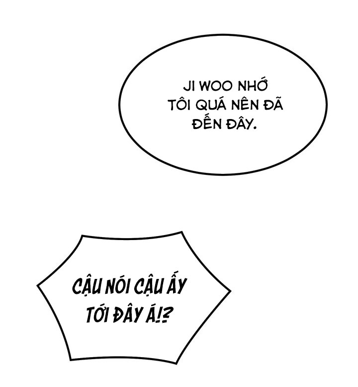 stalk-in-love-chap-4-49