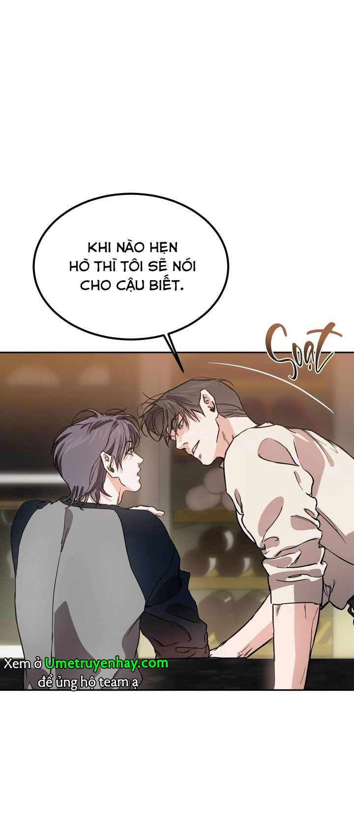 stalk-in-love-chap-4-51