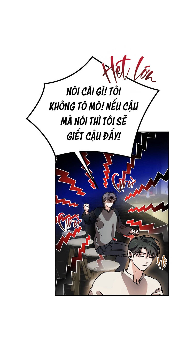 stalk-in-love-chap-4-52