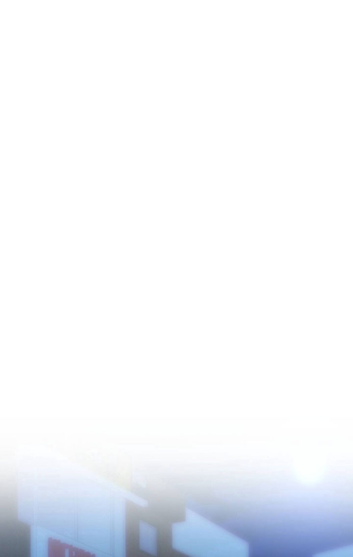 stalk-in-love-chap-4-53